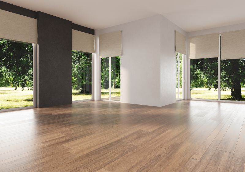 LVT Replacement in Phoenix, AZ