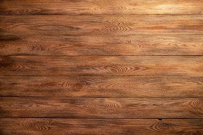 Hardwood Installation in Fairfax County, VA