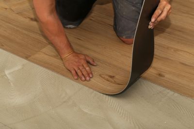 How To Choose The Right Flooring For Every Room In Your Home