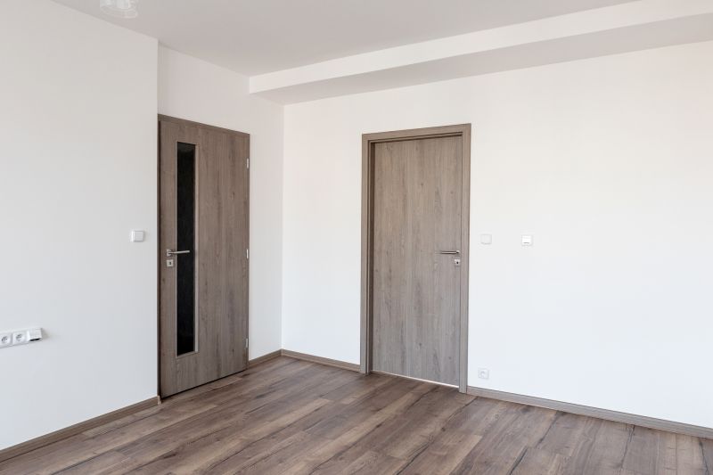 Laminate Tile Installation in Arvada, CO