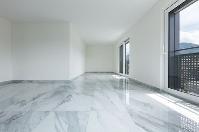 Tile Laying Service in Fredericksburg, VA