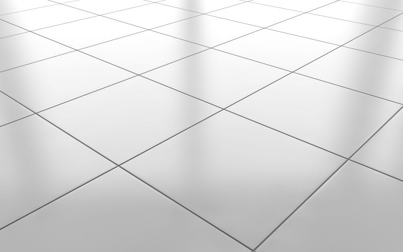 Tiling Service in Baltimore, MD