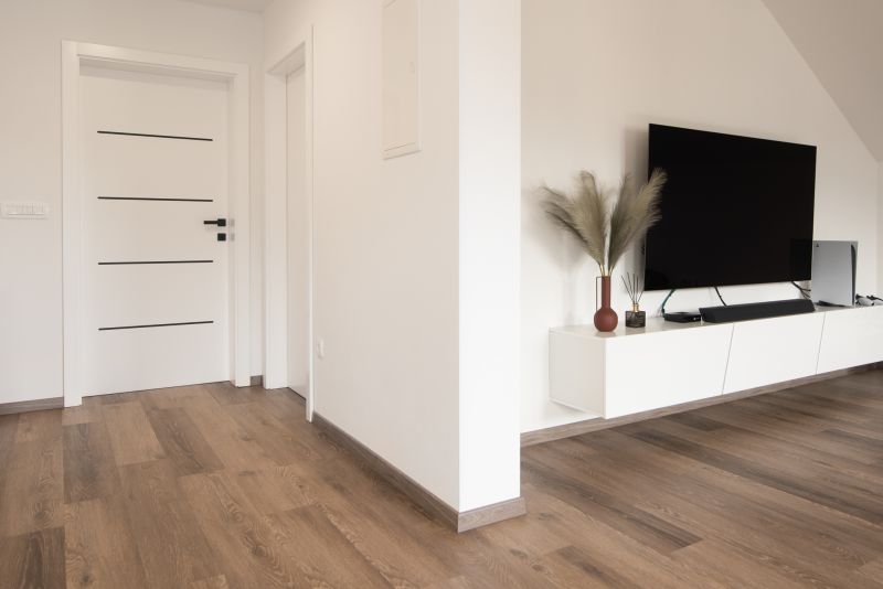 Vinyl Floor Replacement in Phoenix, AZ