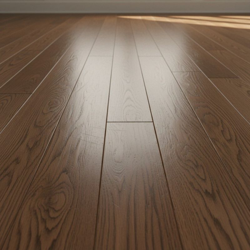 Wood Flooring Replacement in Boerne, TX